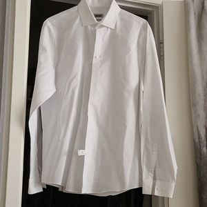 Mens unlisted by kenneth cole